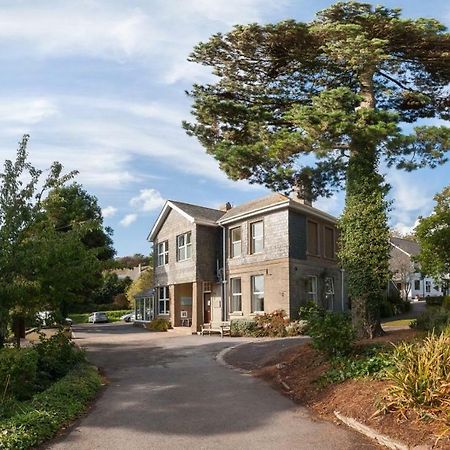 Fsc Slapton Ley Hostel Kingsbridge (Devon) Exterior photo
