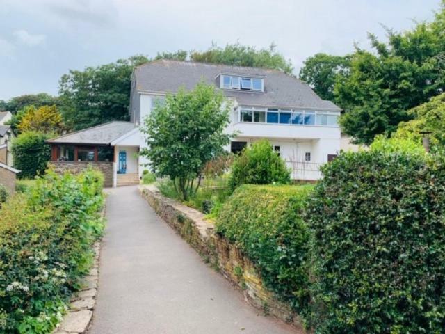 Fsc Slapton Ley Hostel Kingsbridge (Devon) Exterior photo